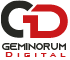 Geminorum Digital Inc.