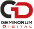 Logo Geminorum